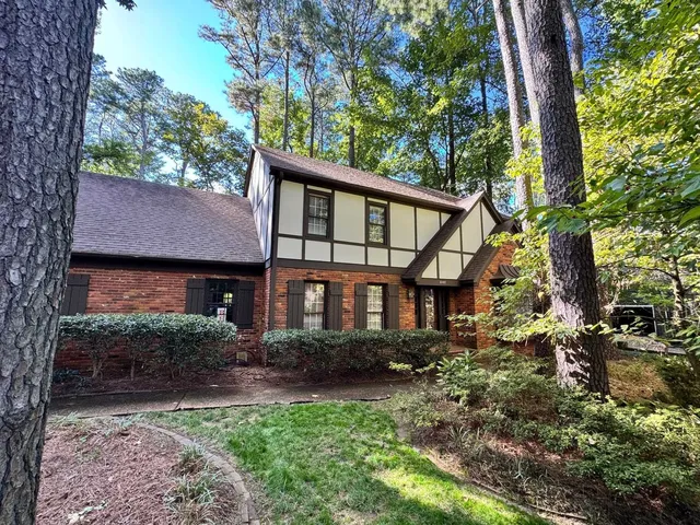2157 Kimbrough Woods Pl #33, Germantown, TN 38139