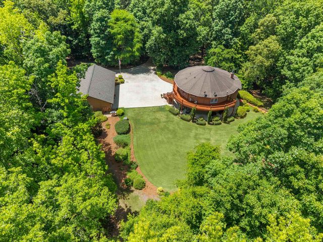 1170 Cedar Grove Rd, Buckhead, GA 30625