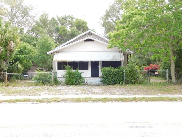 1827 Douglas Ave, Clearwater, FL 33755