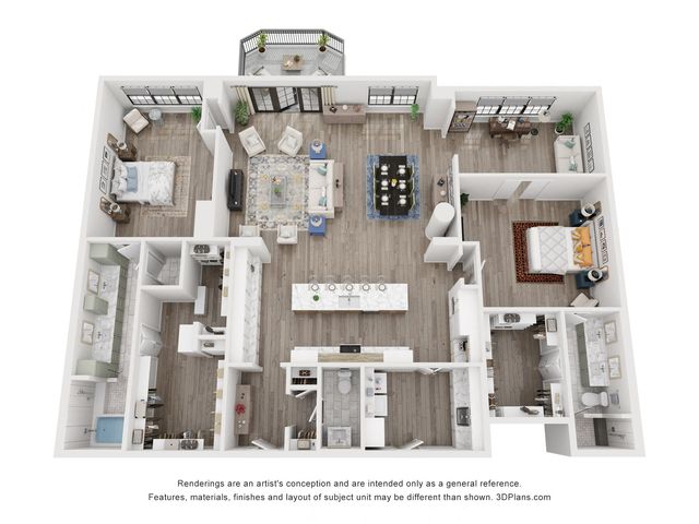 Apartments For Rent in 85018, - 564 Rentals | Trulia