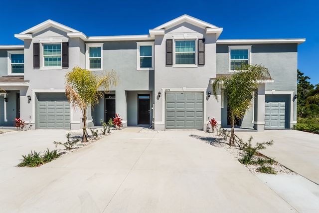 11978 Stoneport Pl, Riverview, FL 33569