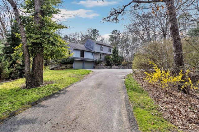 105 Old Toll Road, Barnstable, MA 02630