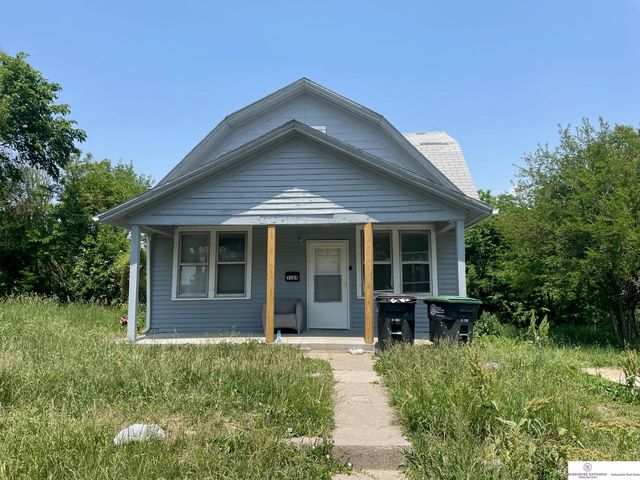 Omaha View, Omaha Recently Sold Properties | Trulia