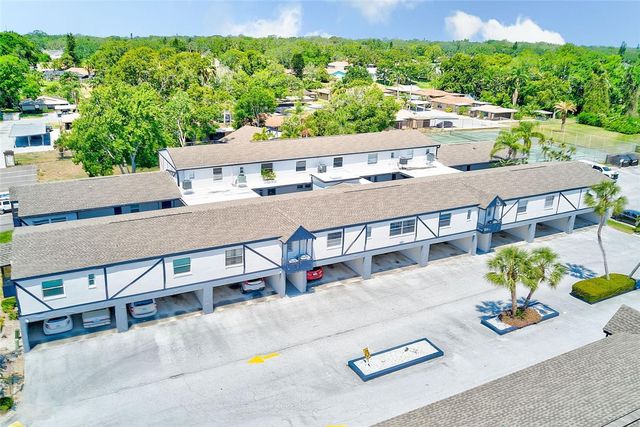 1137 King Arthur Ct #510, Dunedin, FL 34698