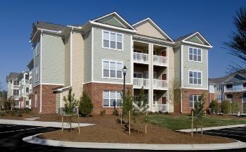 10100 Donerail Way Raleigh Nc 27617 Trulia