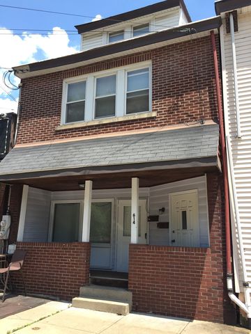 614 North Ave, Millvale, PA 15209