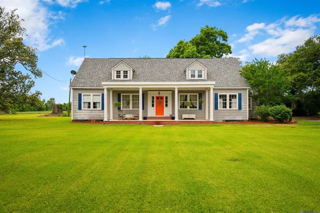 1334 Highway 71 S, Bunkie, LA 71322
