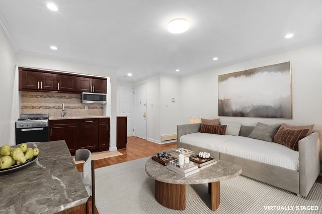 32 Hamilton Ter, New York, NY 10031