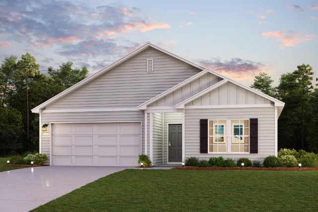 217 Cat Island Cir, Defuniak Springs, FL 32433