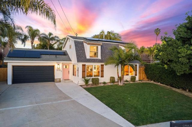 1532 Hicks St, Oceanside, CA 92054