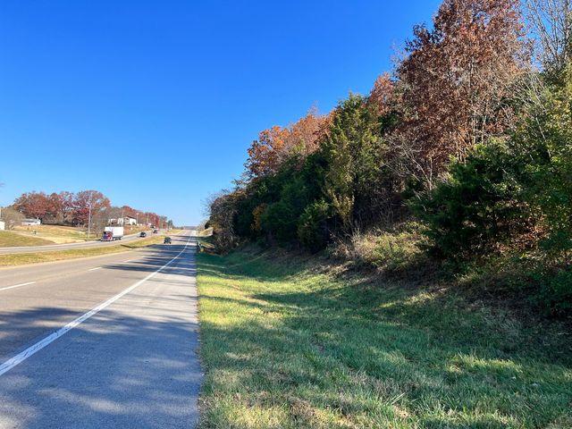 0.00 O'J Campbell Rd, Telford, TN 37690