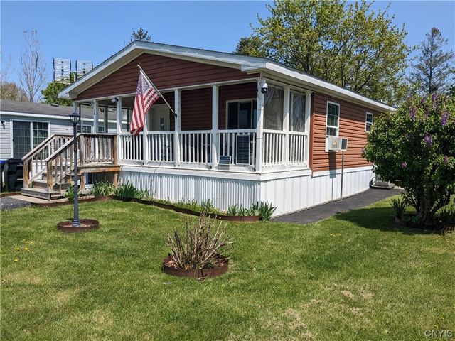 19 Mohawk Dr, Lisle, NY 13797