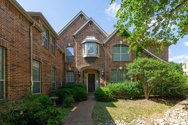 923 Wise St, Keller, TX 76248