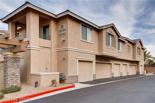 download 9901 club creek dr download 9901 club creek dr
