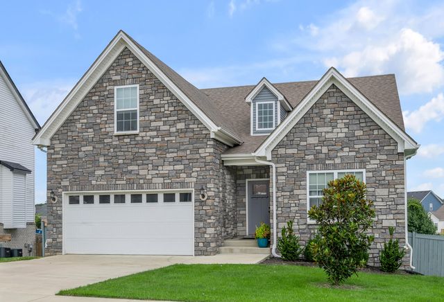 103 Brittany Ln, Georgetown, KY 40324