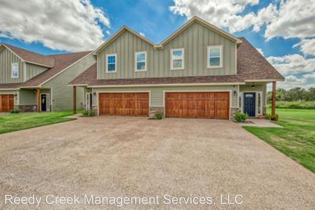 132-138 Eagle Meadow Dr #16318963, Weatherford, TX 76087