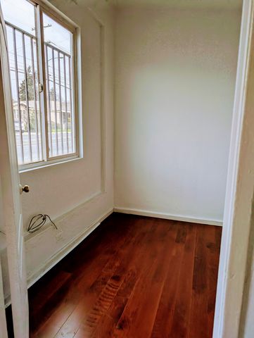 5129 Foothill Blvd #A, Oakland, CA 94601
