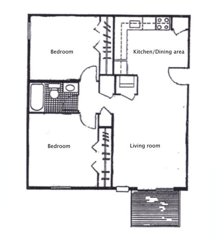 1810 White Cedar Blvd, Portsmouth, NH 03801