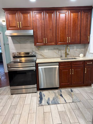 Address Not Disclosed, Bethpage, NY 11714