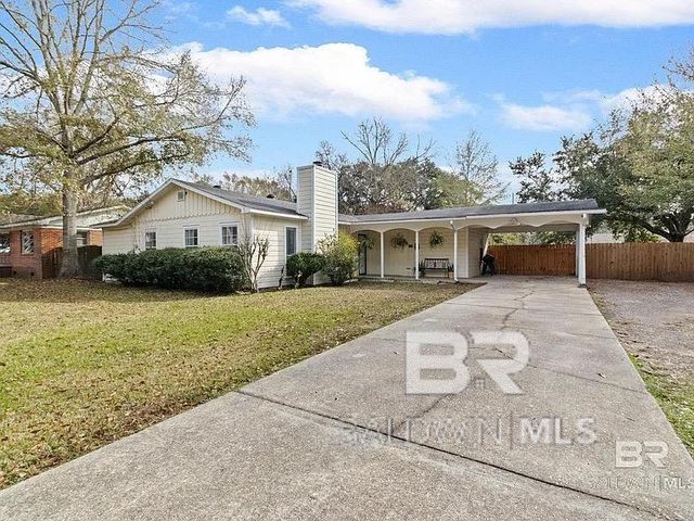 327 1st Ave, Saraland, AL 36571