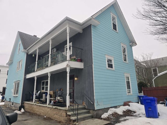 49 George Street, Manchester, NH 03102