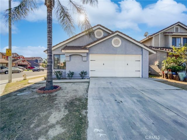 335 Tradition St, Perris, CA 92571