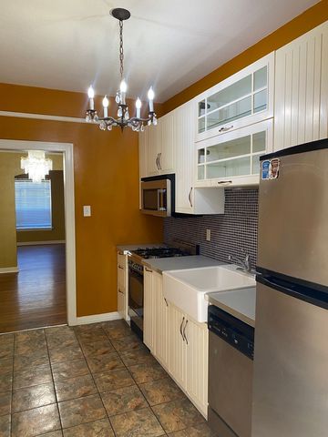 268 E  Lullwood Ave #2, San Antonio, TX 78212