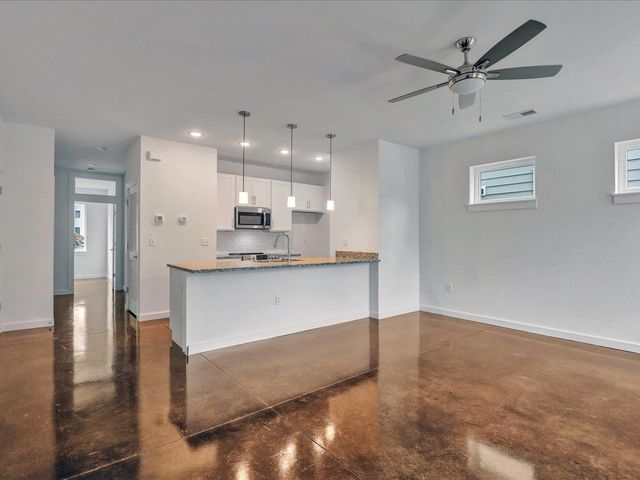 1215 Bainbridge St #A, Richmond, VA 23224