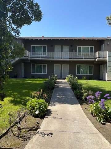12581 Flower St #7, Garden Grove, CA 92840