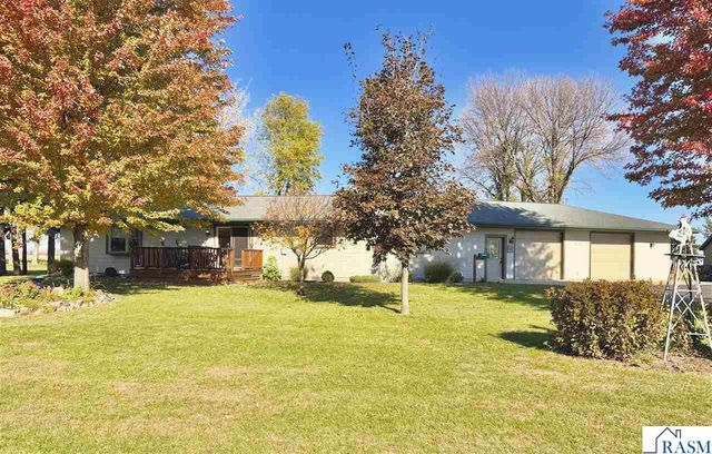 55926 State Highway 19, Winthrop, MN 55396