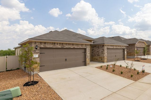 Duplex for Rent Converse TX 21 Listings Trulia