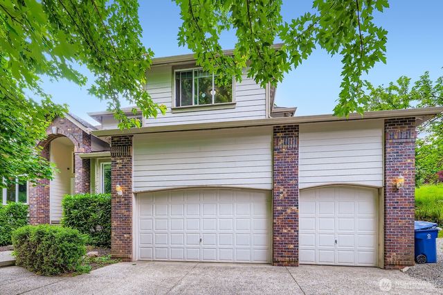 12733 185th Way SE, Renton, WA 98059