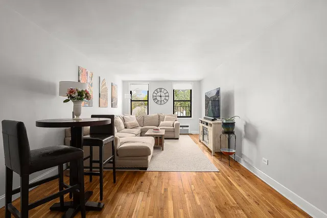 414 Elmwood Ave #3F, Brooklyn, NY 11230