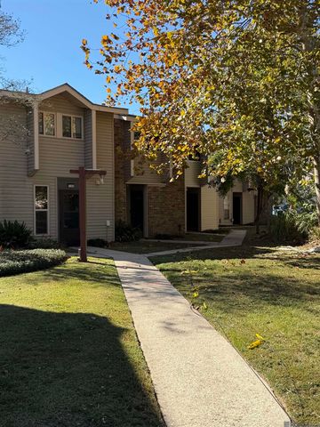 183 Sandra Del Mar Dr #183, Mandeville, LA 70448