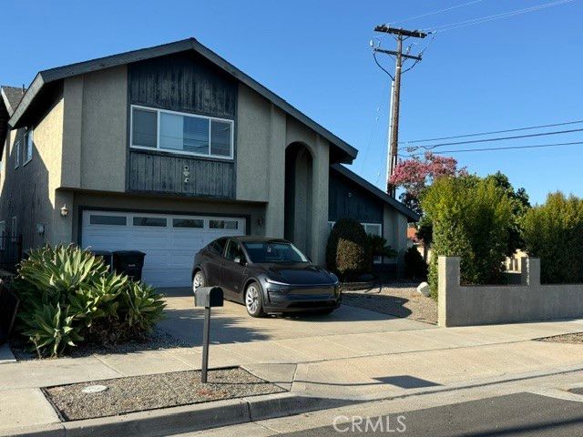 2117 W  Sycamore Ave, Orange, CA 92868