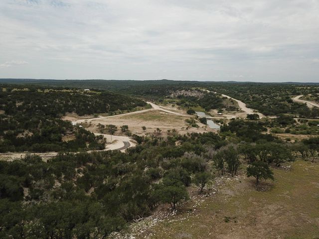 62 Private Dr, Junction, TX 76849