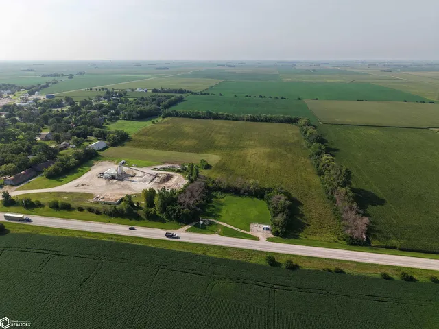 33544 520th St, Gilmore City, IA 50541