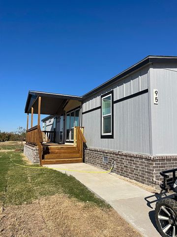 6105 E  McKinney St #95, Denton, TX 76208