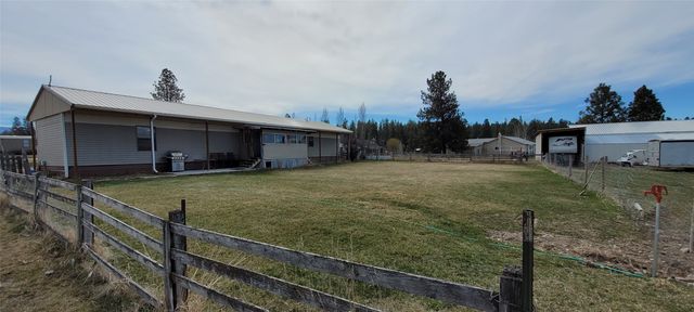 5434 Marilyns Way, Florence, MT 59833