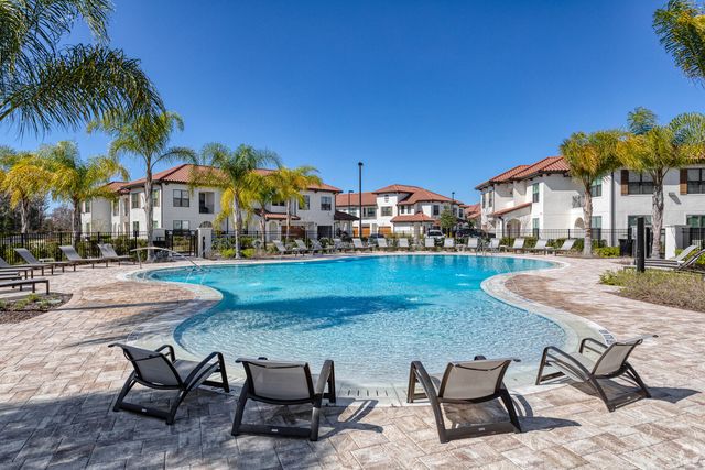 7800 Jubilee Park Blvd #0dbe016d0, Orlando, FL 32822