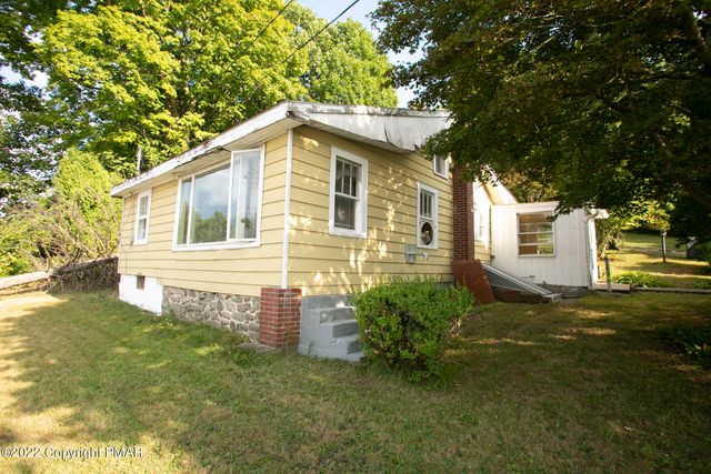 2158 Route 209, Brodheadsville, PA 18322