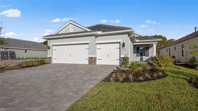 3045 Heritage Pines Dr, Fort Myers, FL 33905