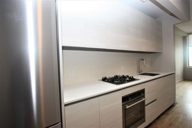 1511 Bedford Ave #8H, Brooklyn, NY 11216