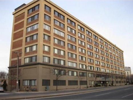 monsignor condos