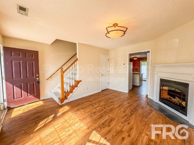 2148 Flagstone Ct, Greenville, NC 27834
