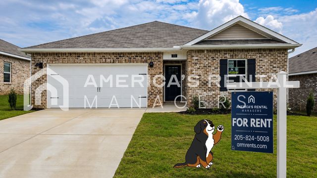 351 Ruby Elm Ave NE, Huntsville, AL 35810
