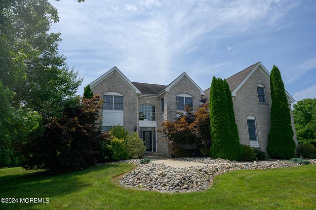 Manahawkin NJ Homes For Sale Real Estate Manahawkin NJ Homes For Sale Real Estate