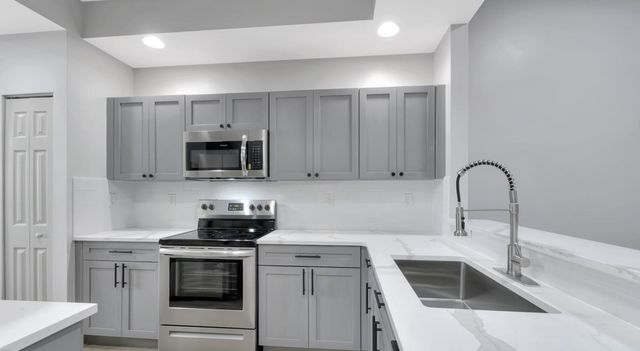 For Rent West Palm Beach Fl