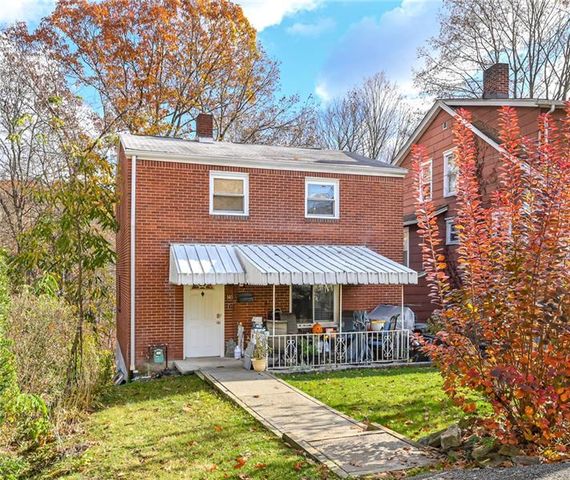 140 Westfield Ave, Pittsburgh, PA 15229