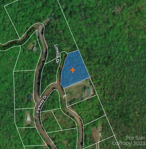 Linville Dr   #67, Marion, NC 28752